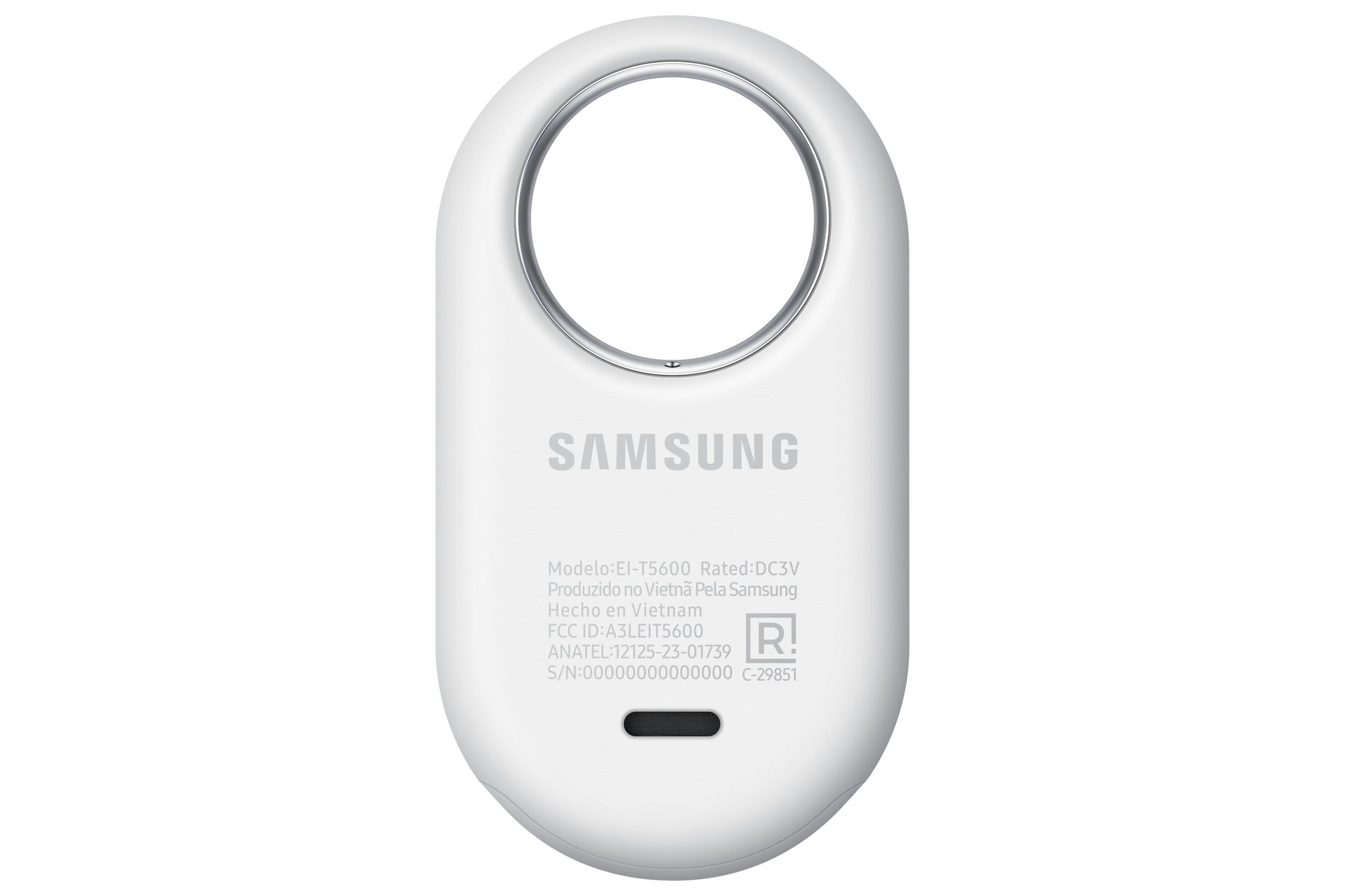 back-br- White