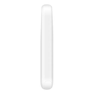 side White
