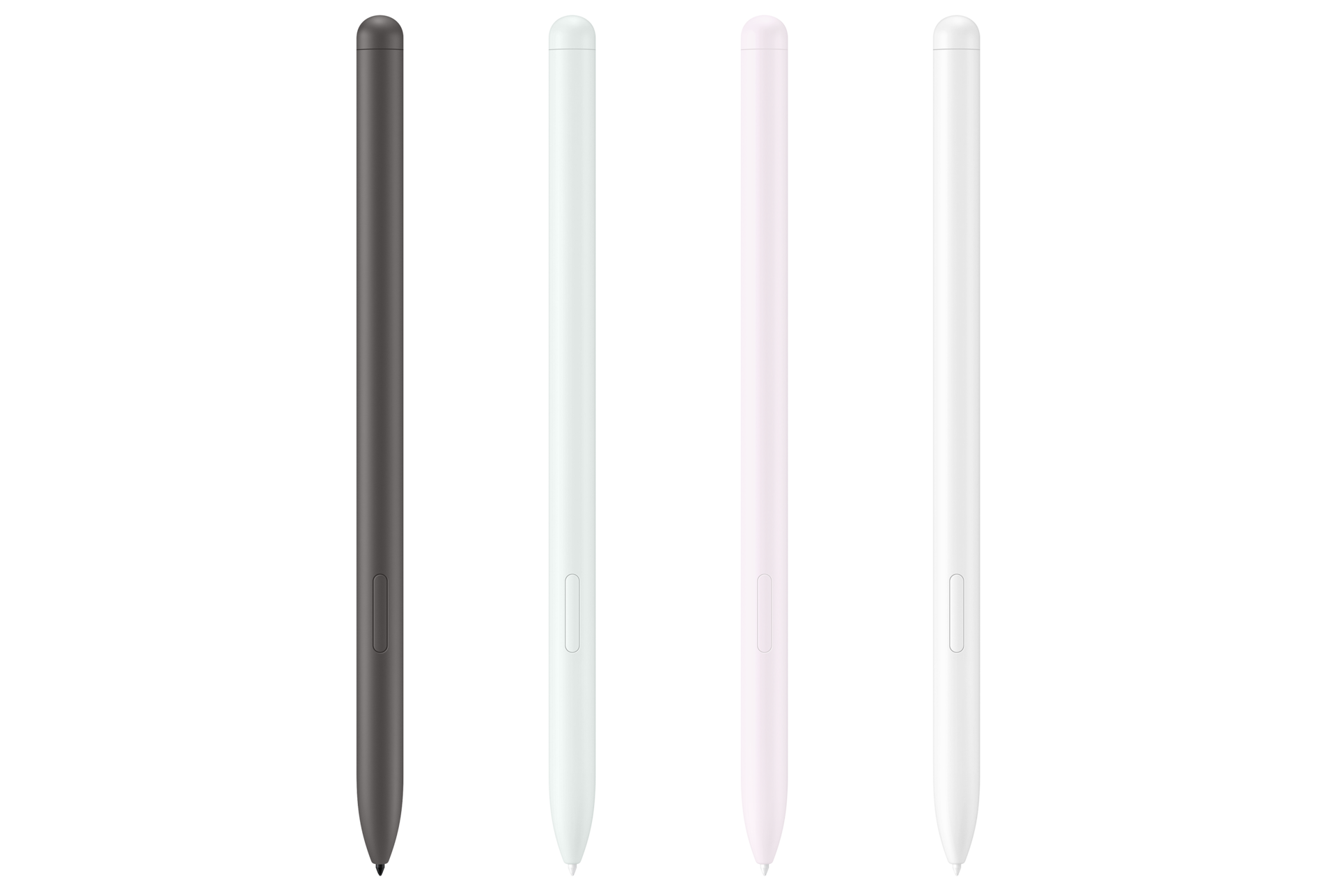 set Lavender