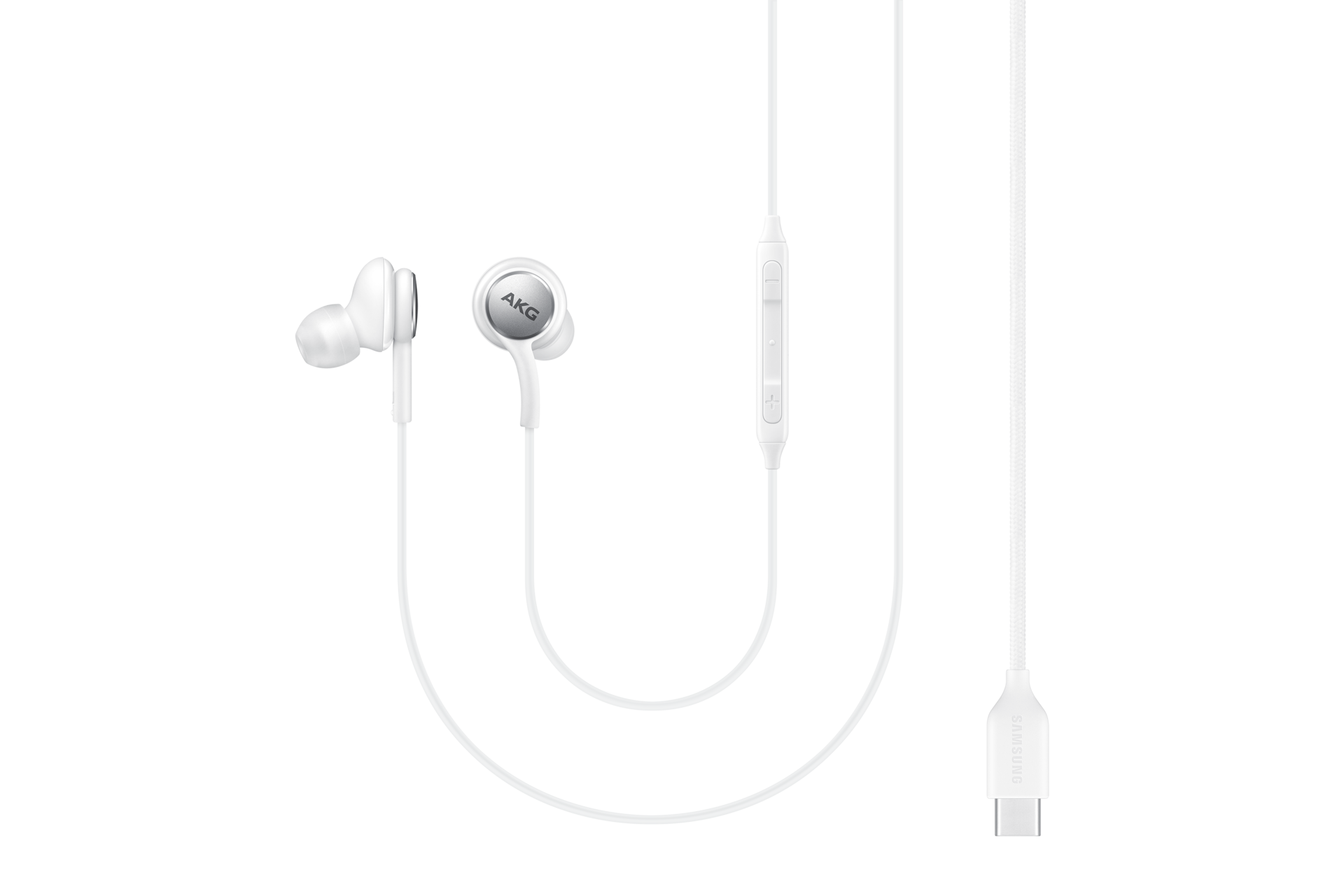 dynamic4 white
