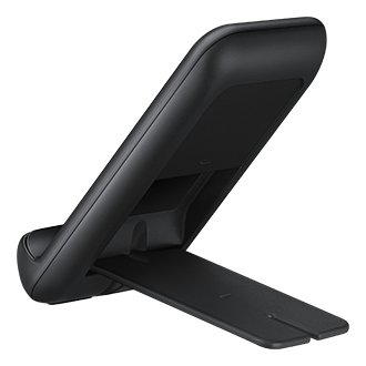 dynamic Black