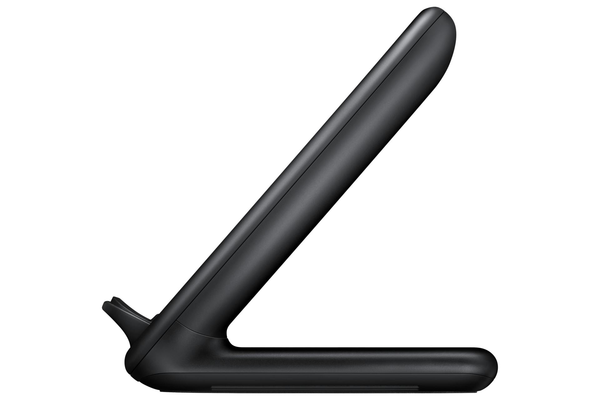 side black