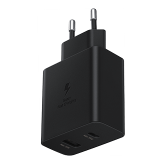 dynamic Black