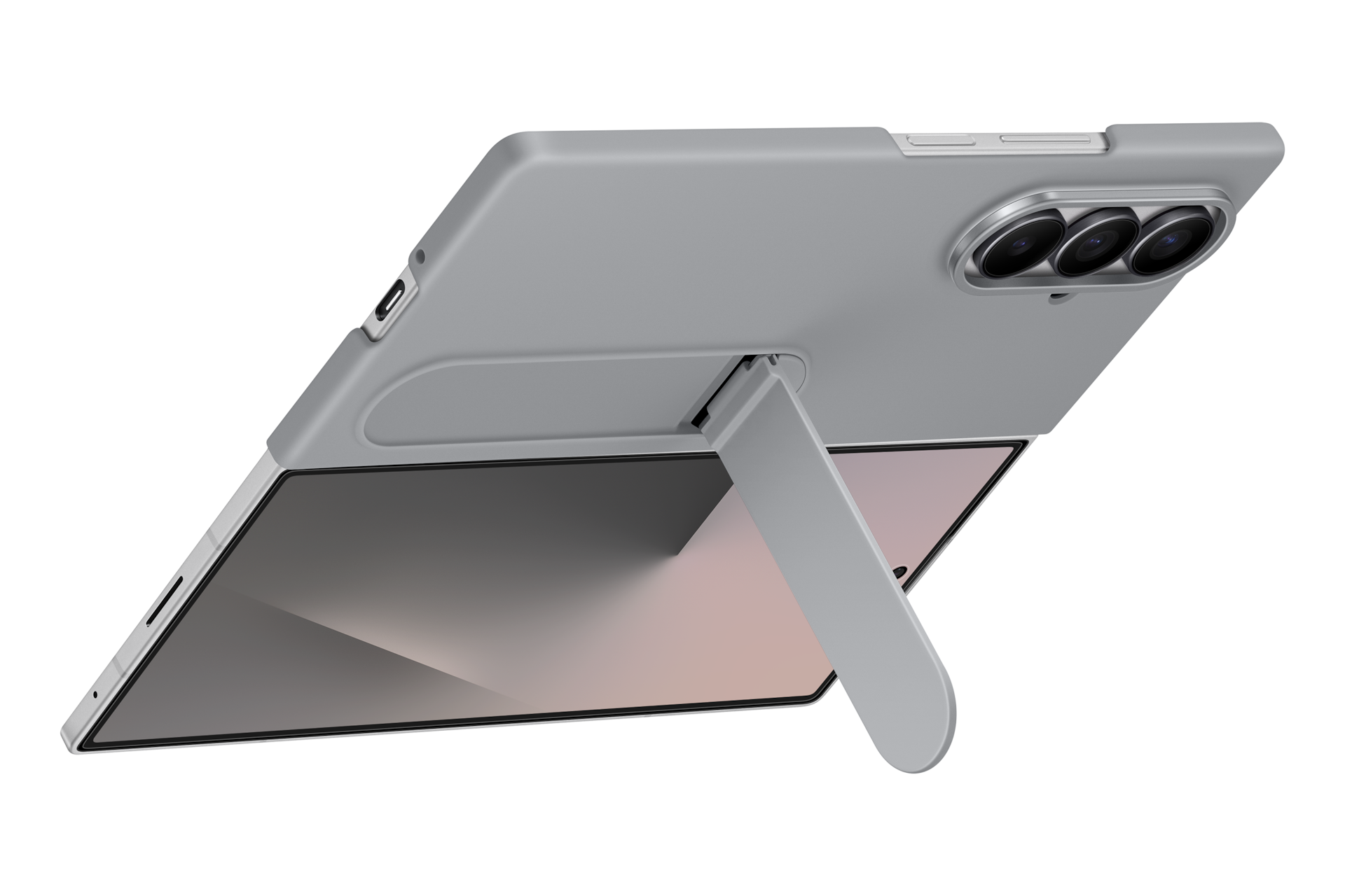 dynamic Gray
