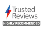 Trusted Reviews.