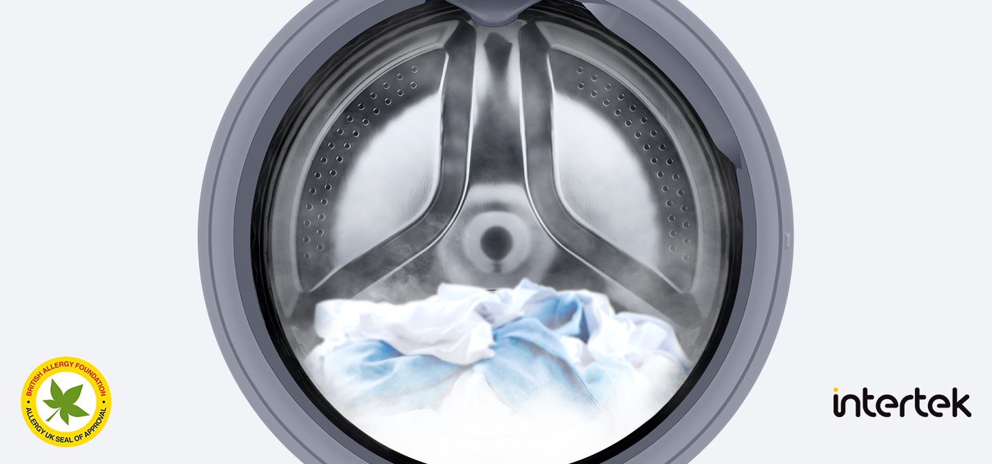 Higijensko či&scaron;ćenje