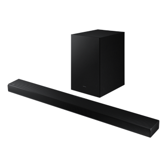 set-r-perspective Black