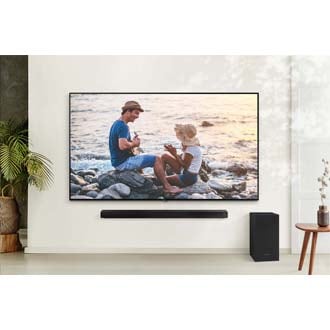 HW-A650/EN 
