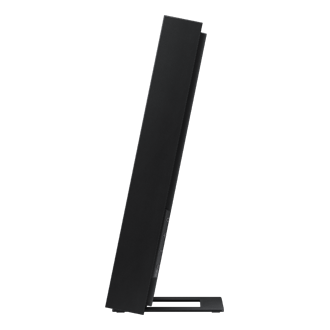 r-side-with-stand Black