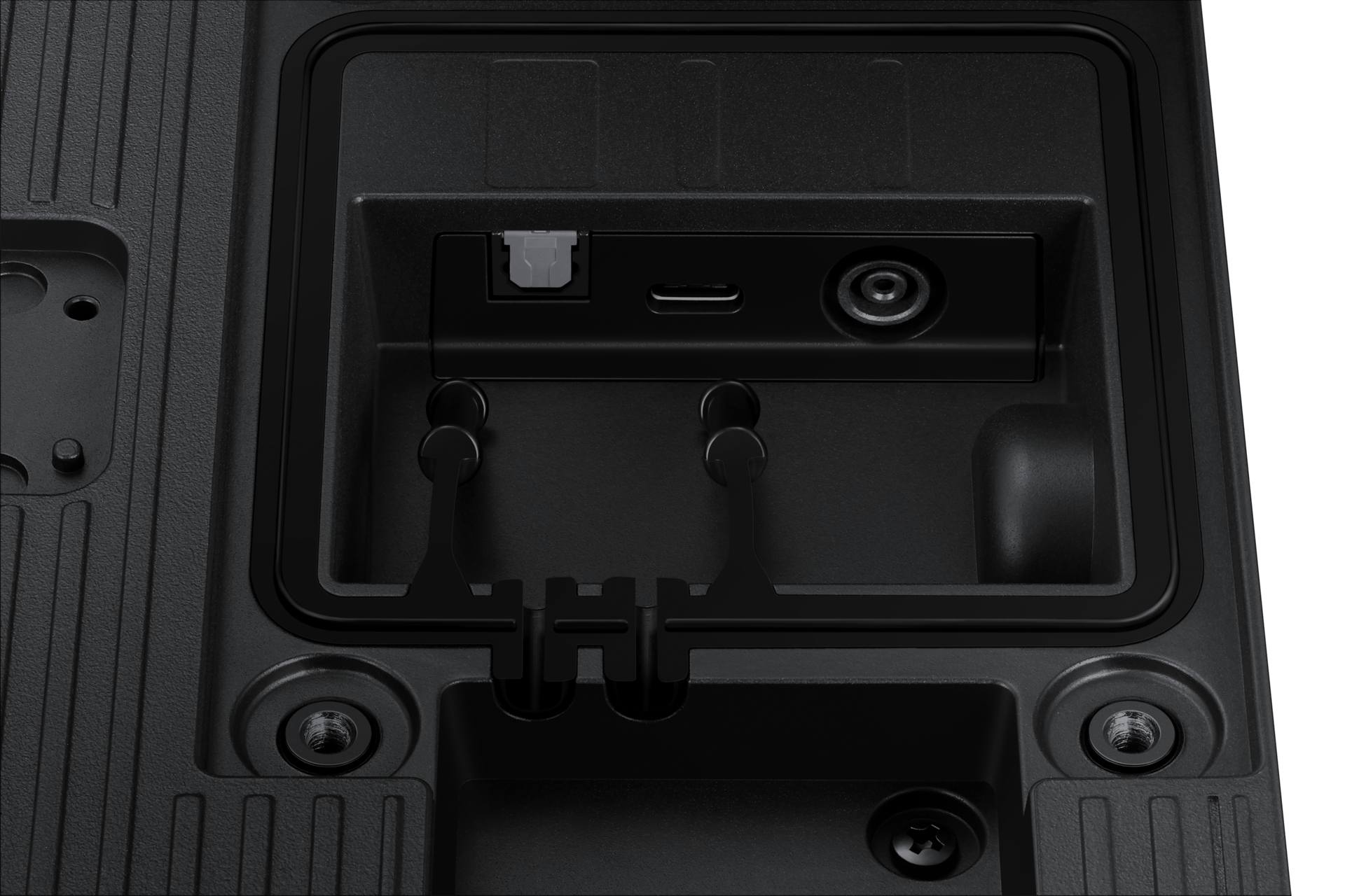 [détá~íl1 Bl~áck]