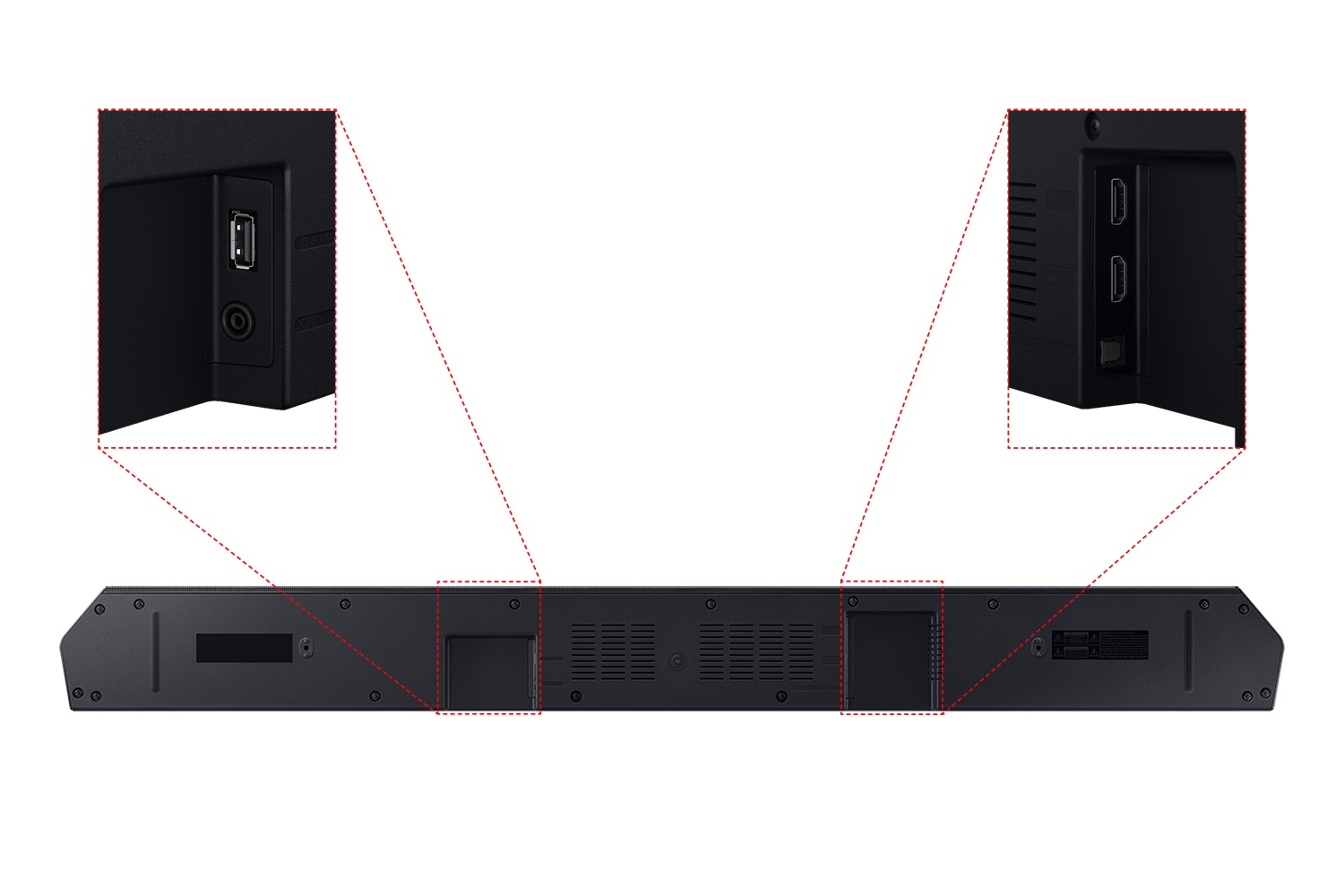 q-series-soundbar-hw-q600c-jackbox
