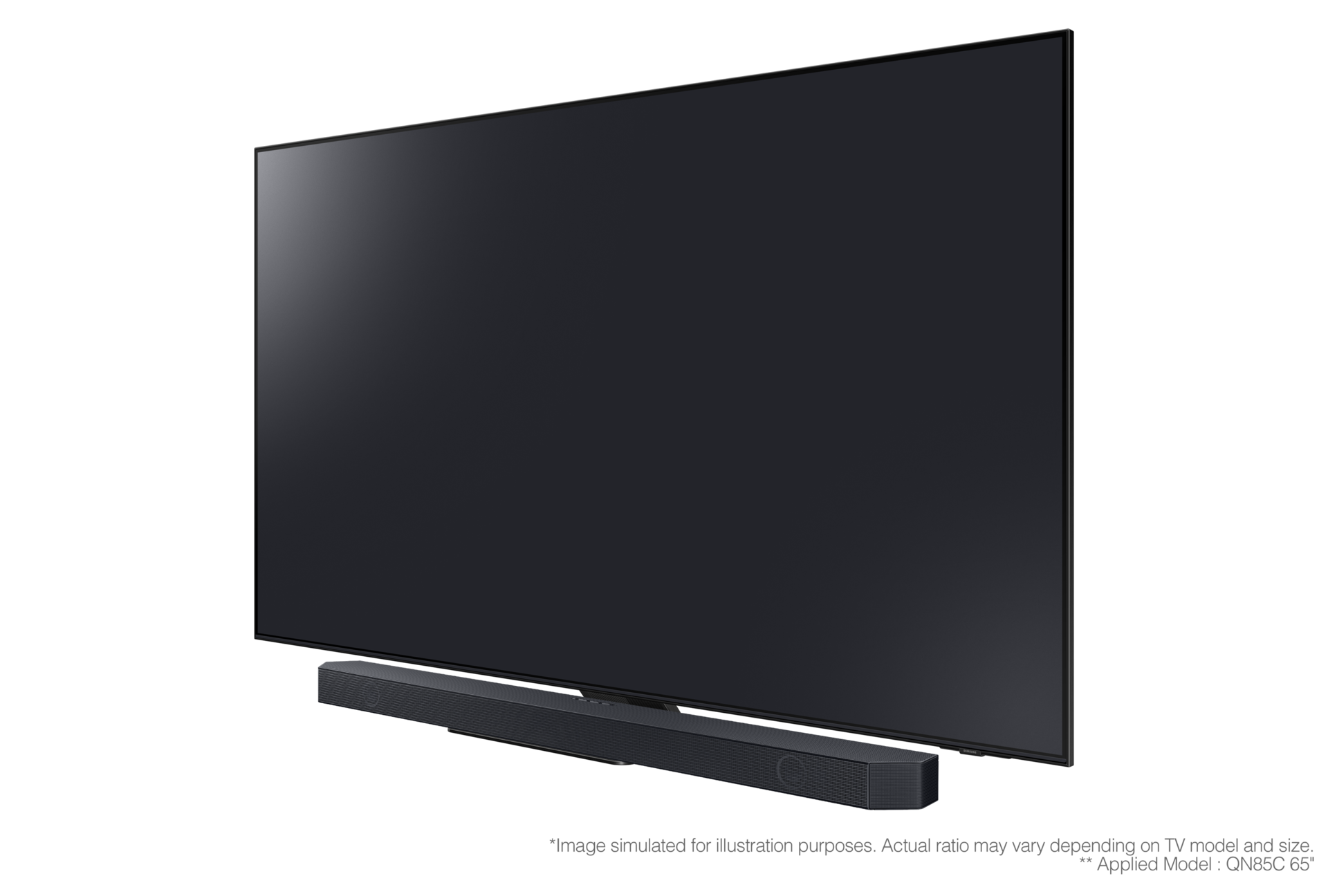 with-tv-r-perspective Black