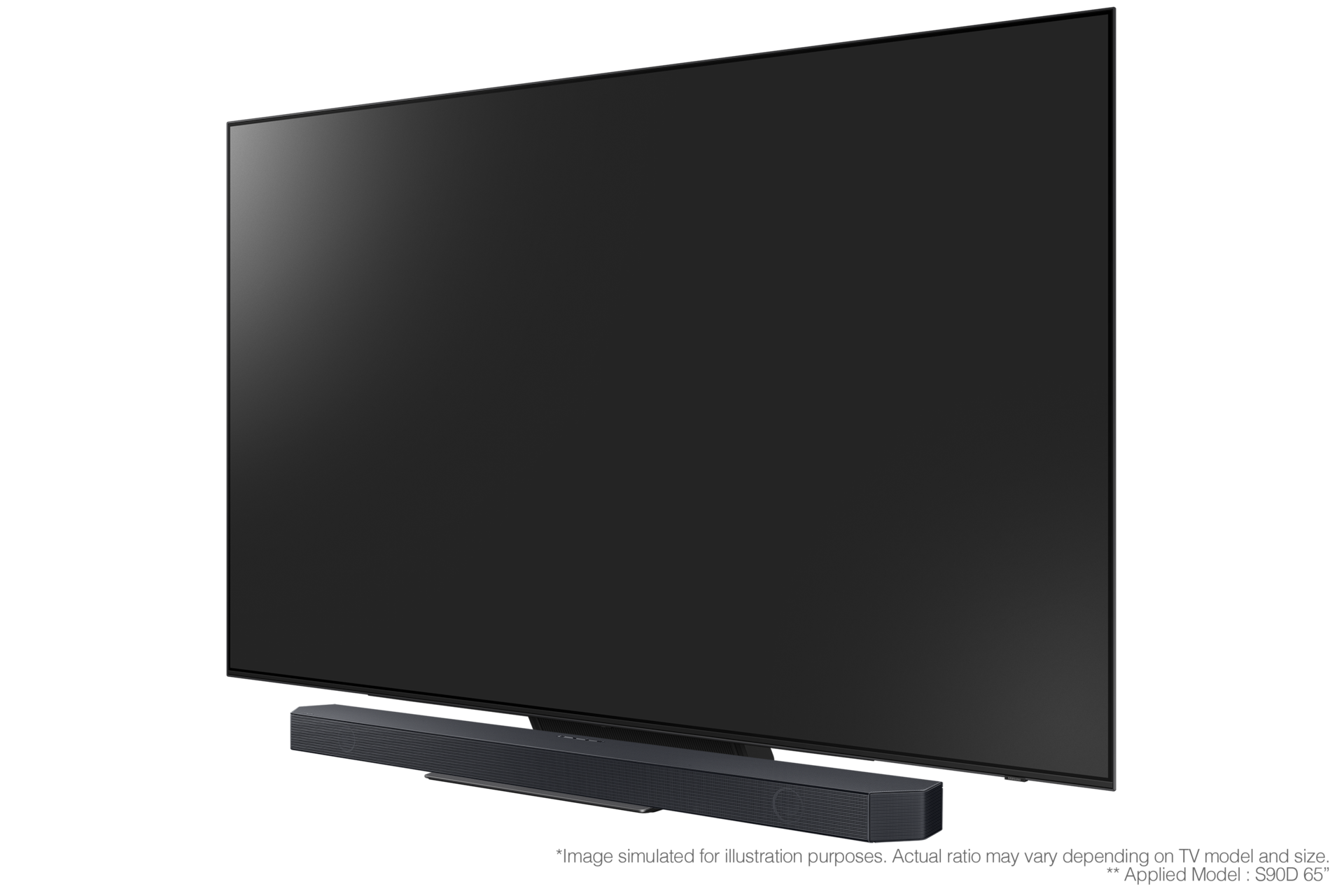 r-perspective-with-tv Black
