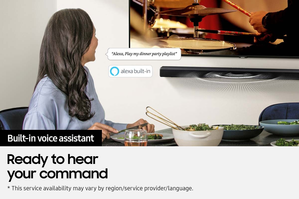 HW-Q800A/EN 