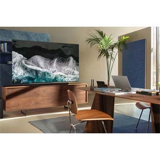 HW-Q800A/EN 