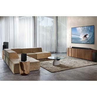 HW-Q800A/EN 