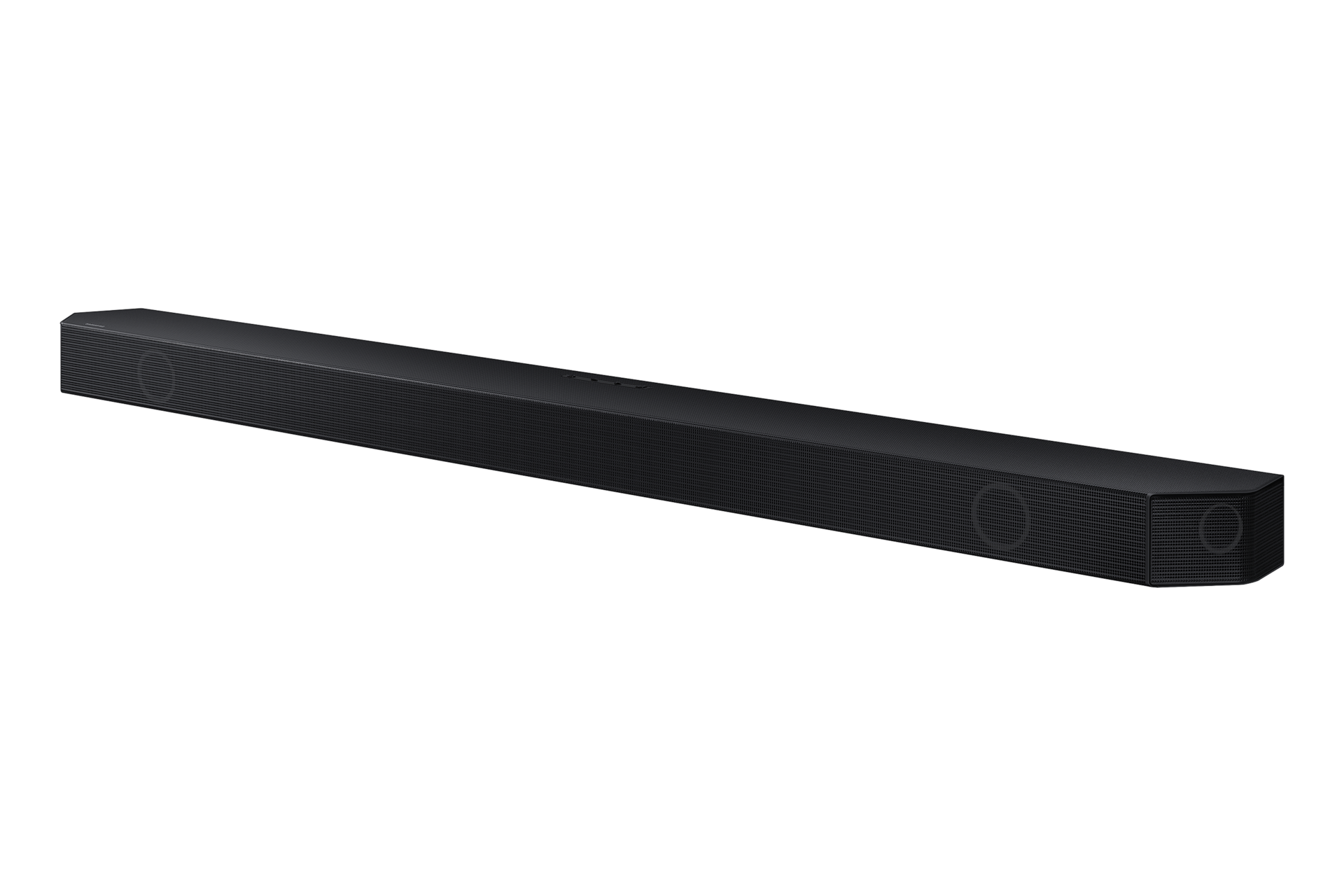 dynamic-r-perspective2 Black