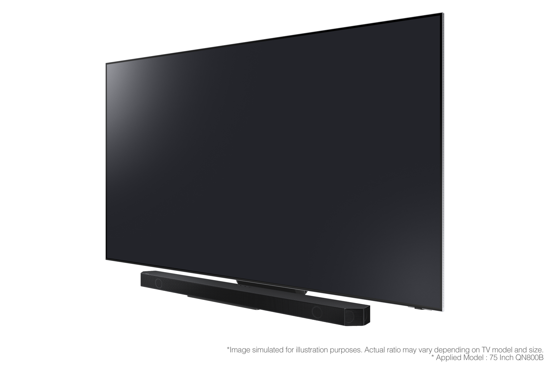 with-tv-r-perspective Black