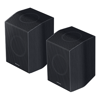 rear-r-perspective Black