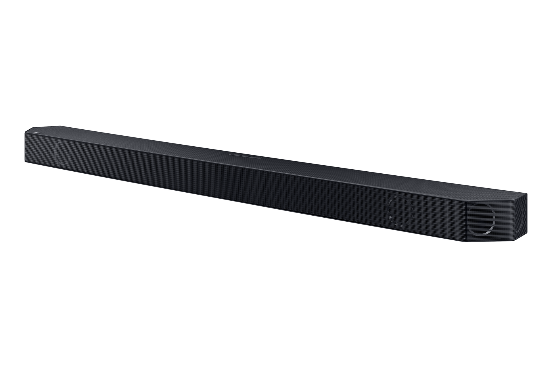 dynamic-r-perspective2 Black