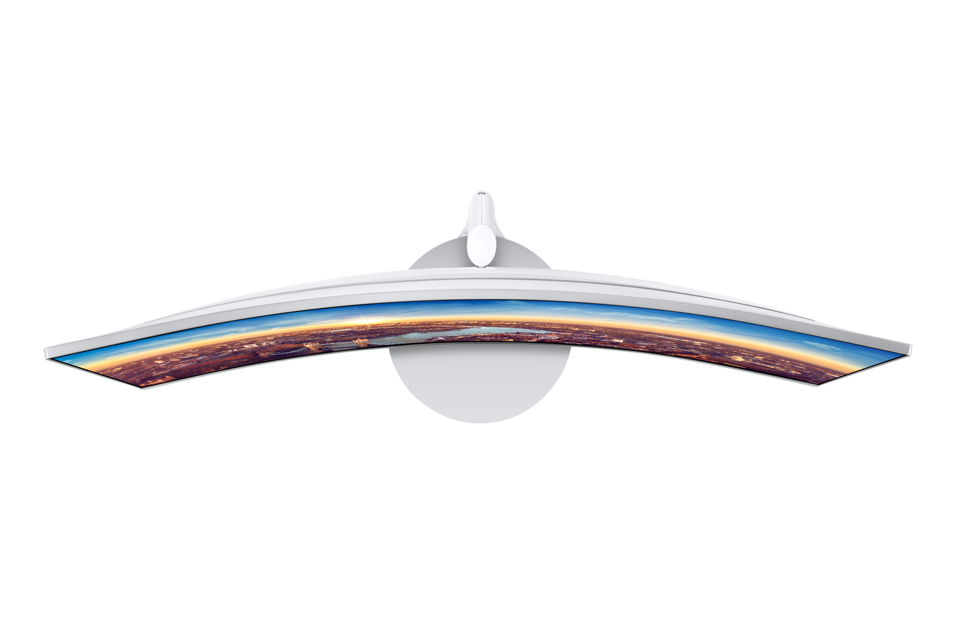 dynamic5 Transparent