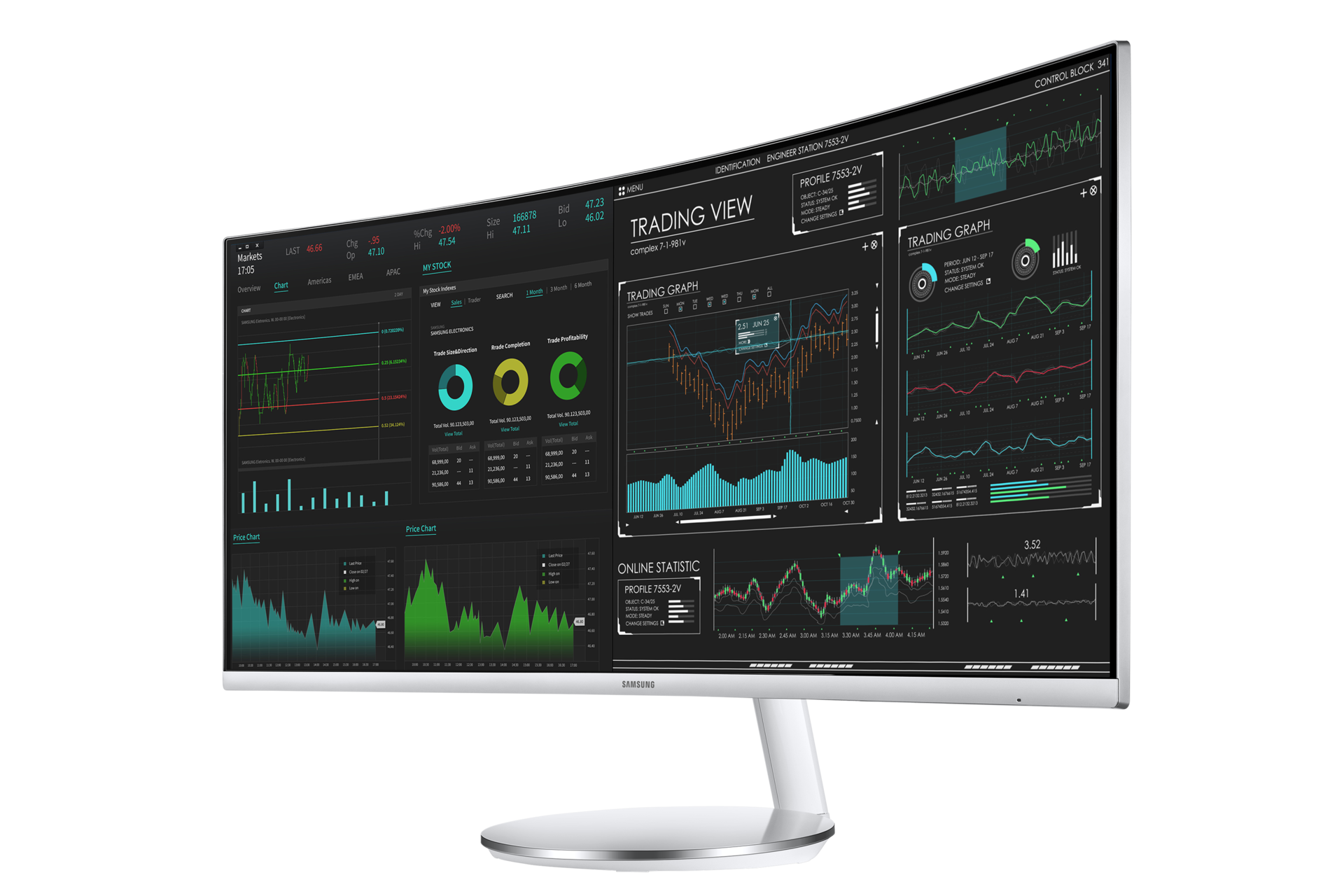 dynamic9 Transparent