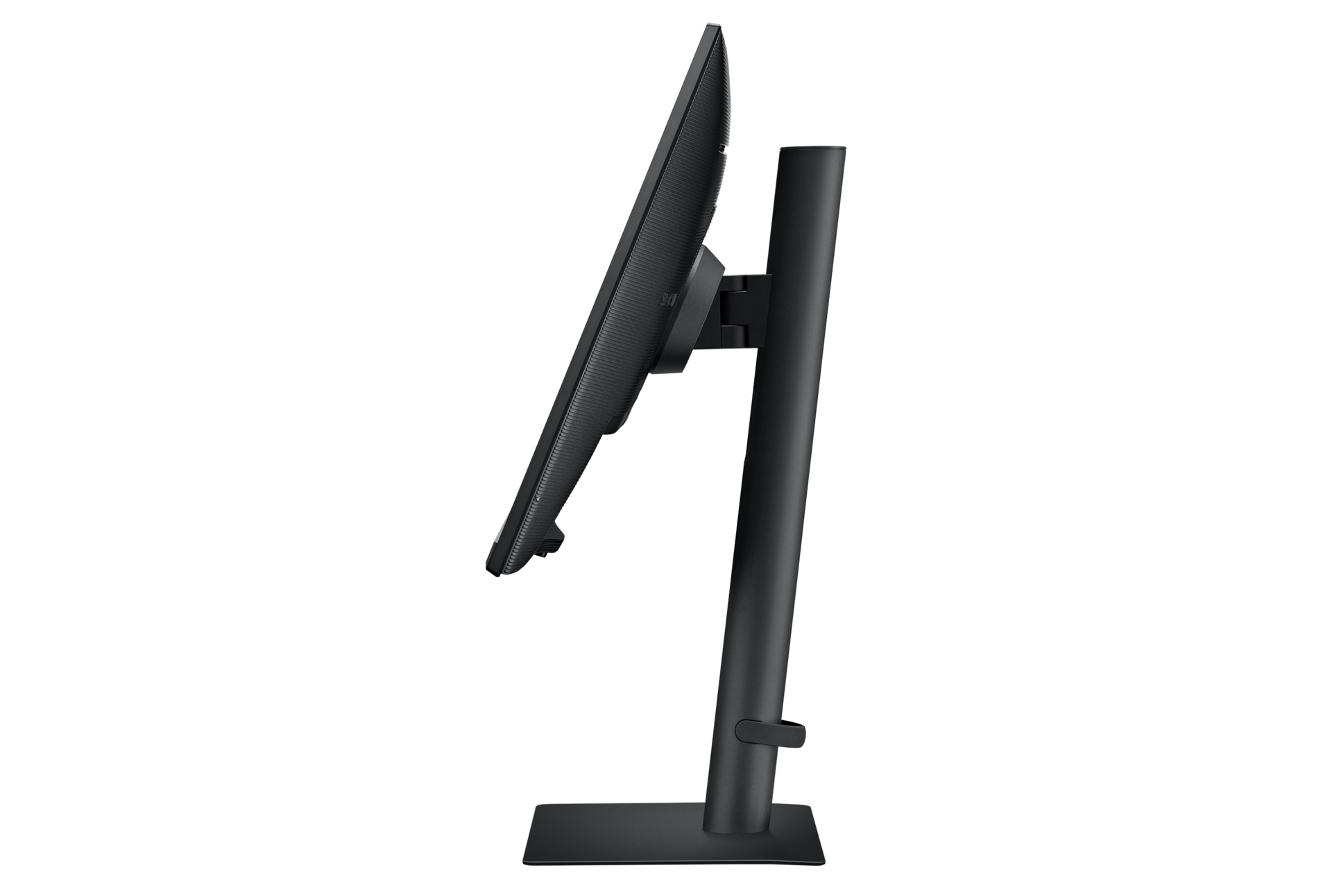 tilt1 Black