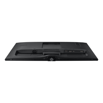 dynamic3 Black