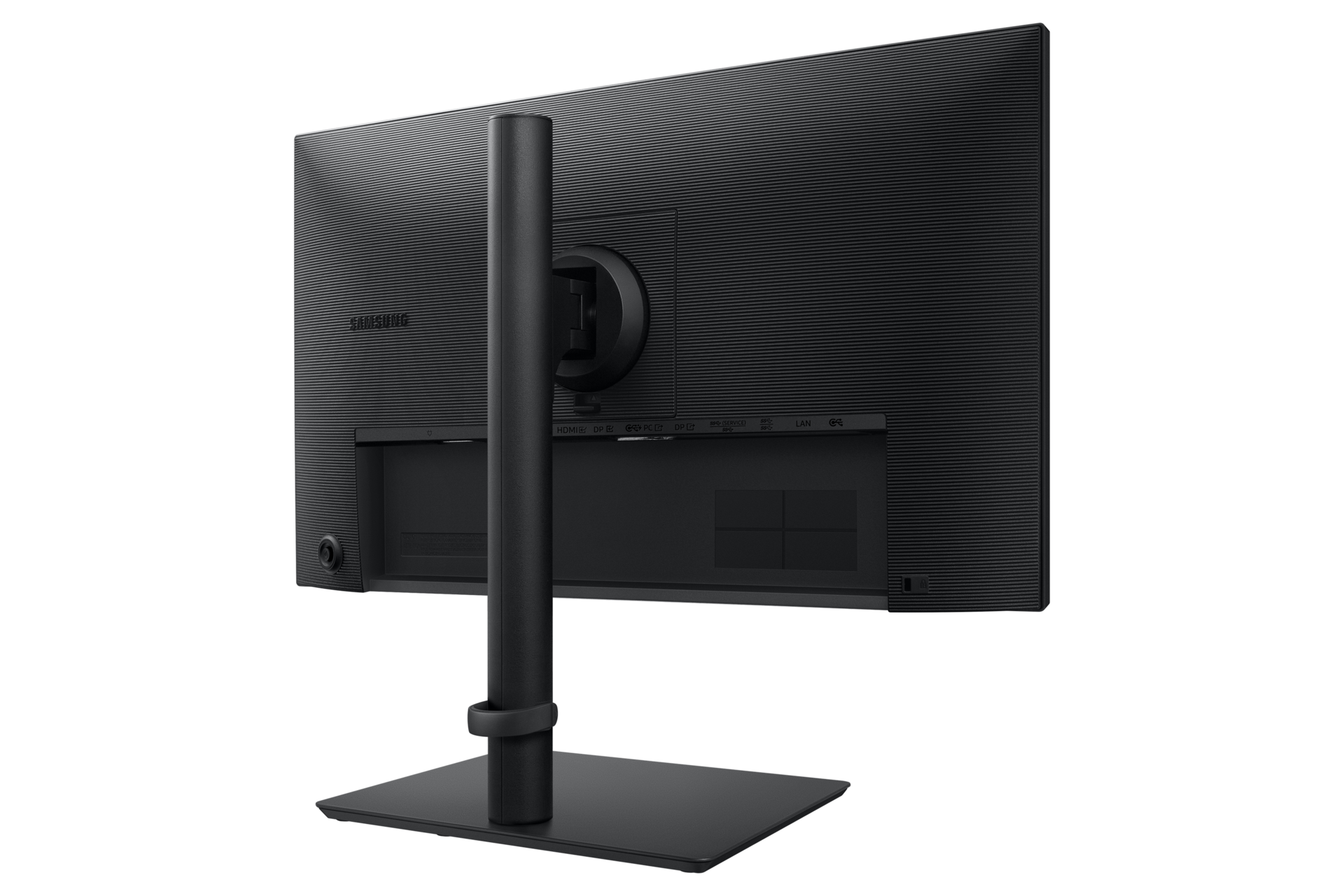 back-r-dynamic Black