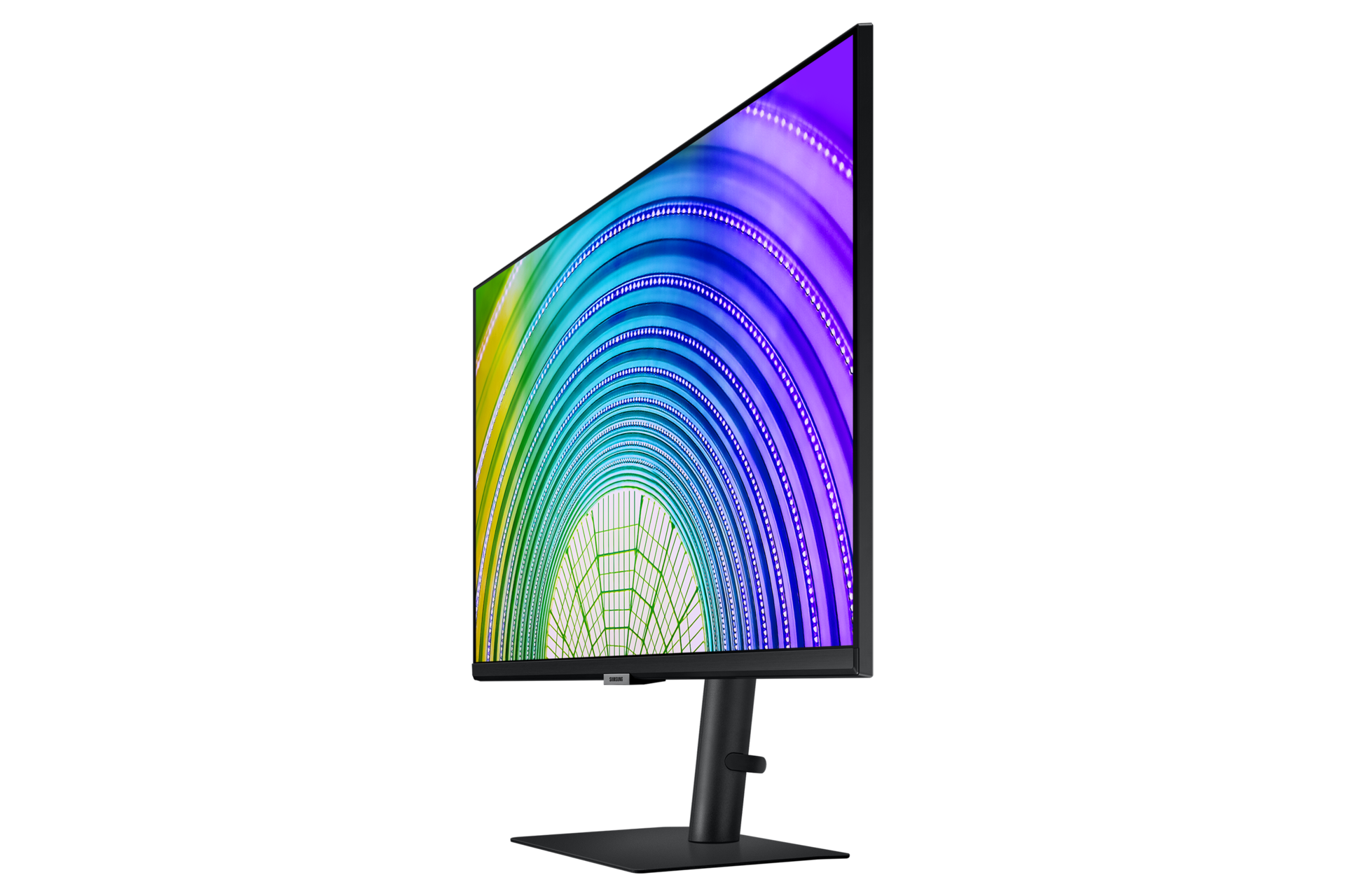 r-dynamic Black