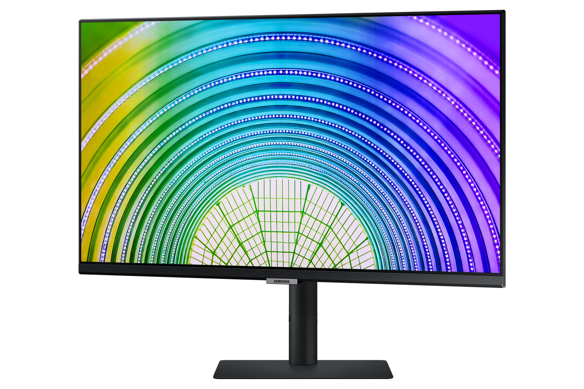 swivel1 Black