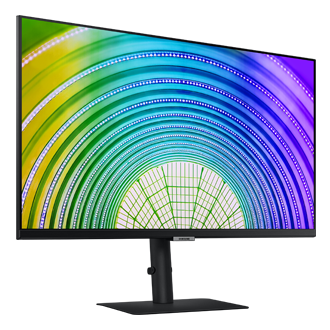 l-perspective Black