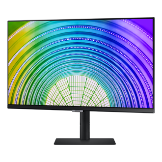 swivel1 Black