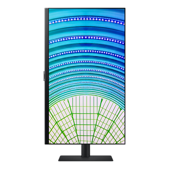 pivot Black