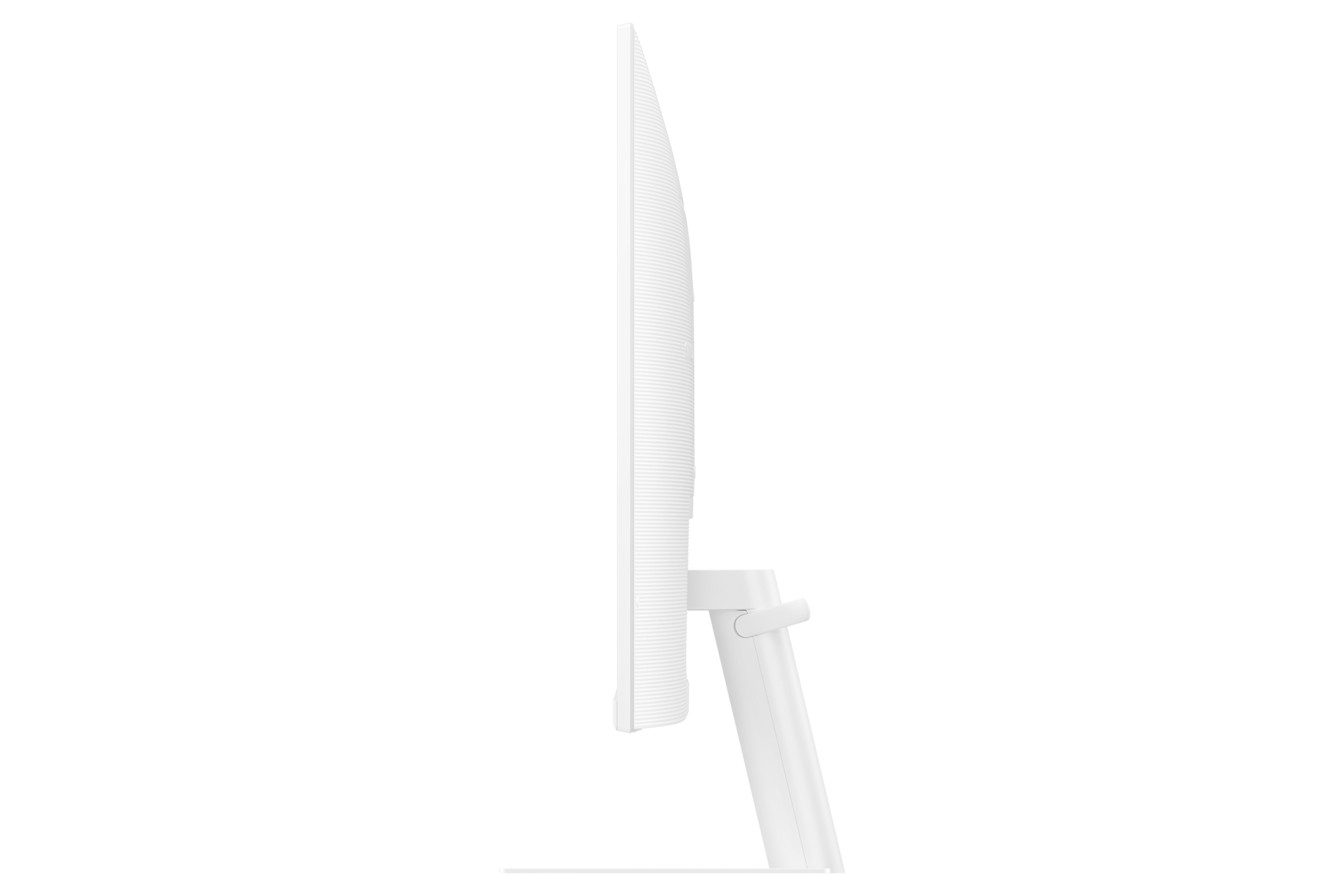 r-side White