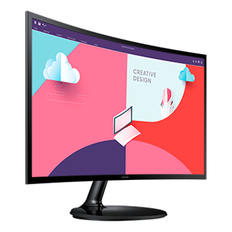 l-dynamic Black