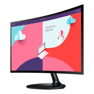r-dynamic Black