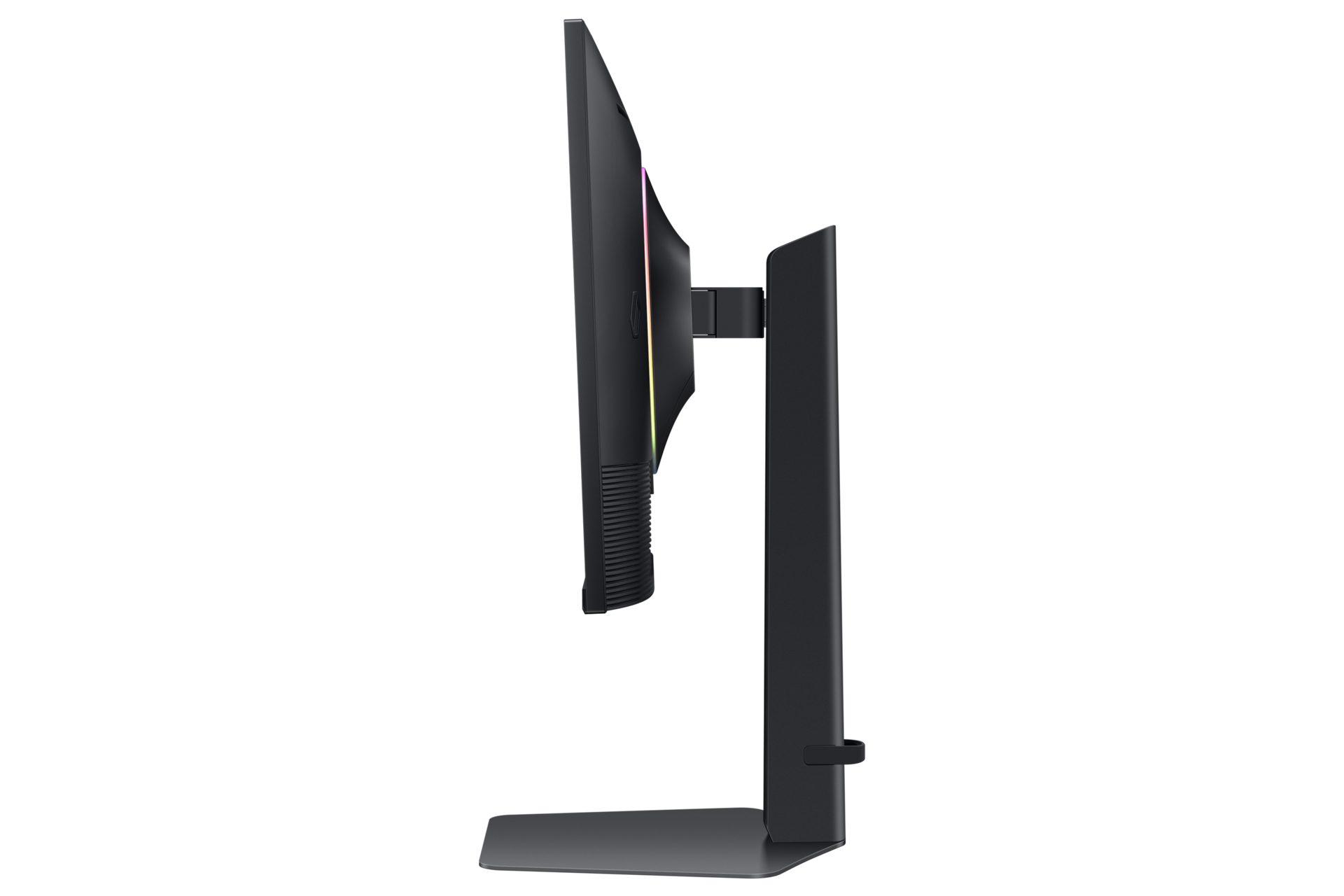 tilt2 Black