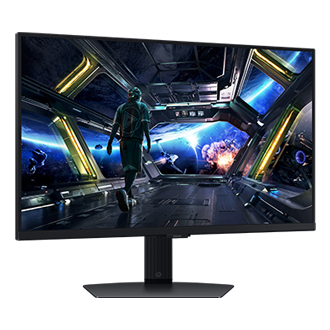 swivel2 Black