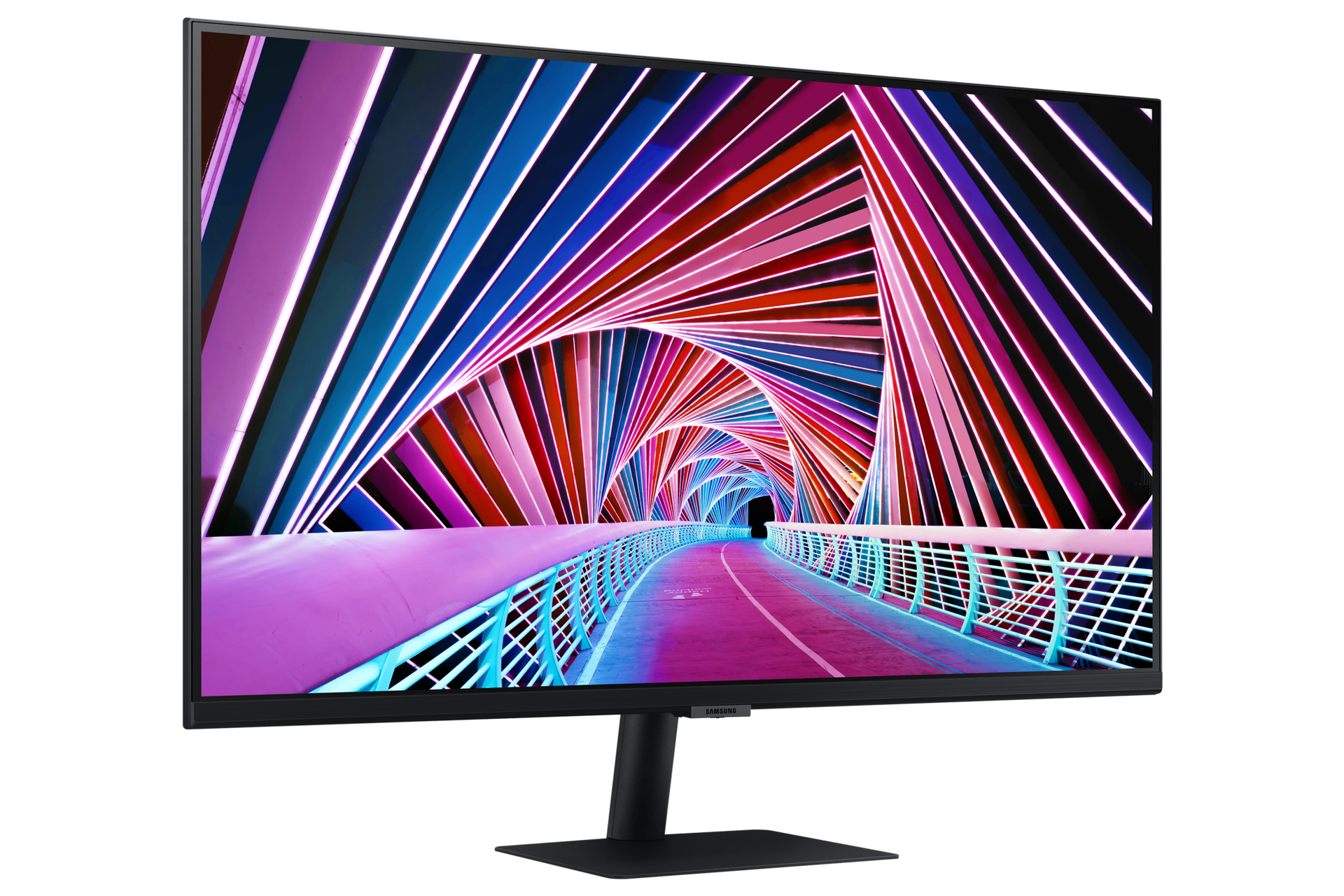 l-perspective Black