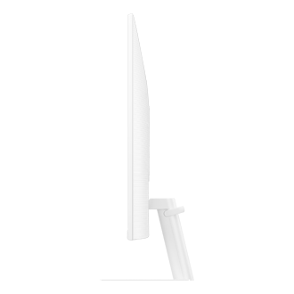 r-side White