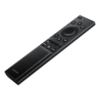remote-button White