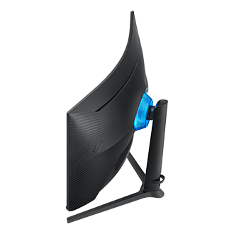 back-dynamic-high Black