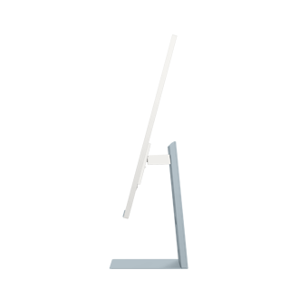 r-side-tilt-backward Blue