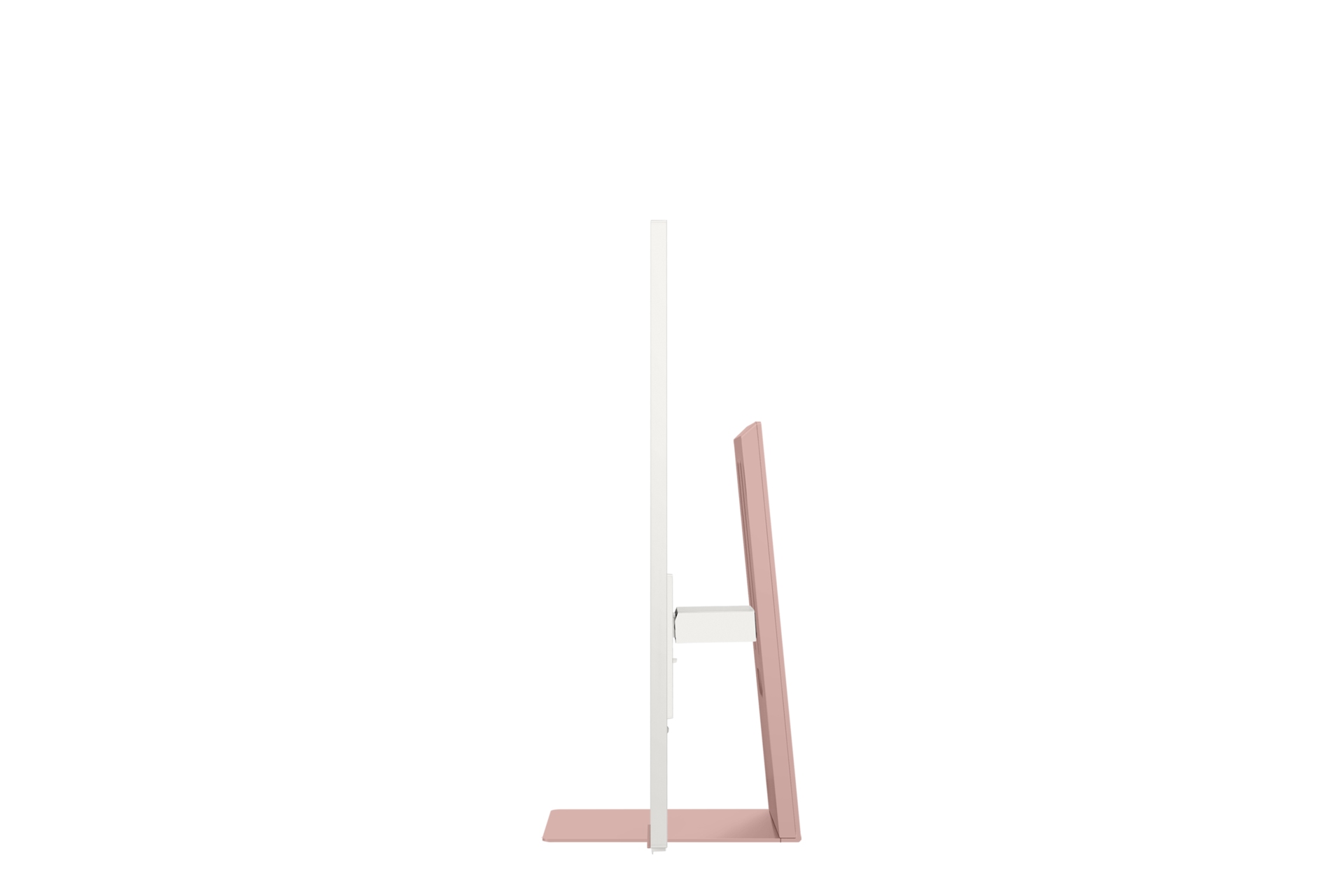 r-side-down Pink