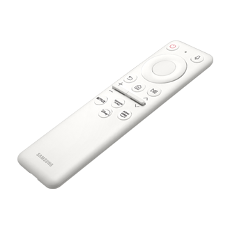 remote-button Pink