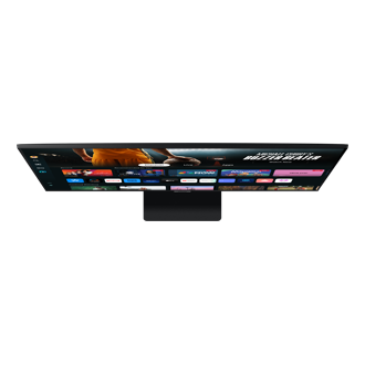 top Black