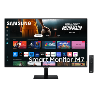 front3 Black