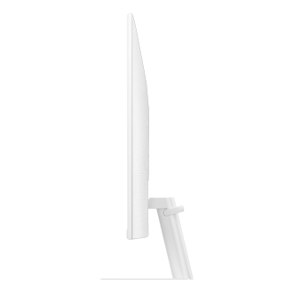 r-side White
