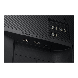 detail-connectivity1 Black